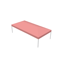Tent Long